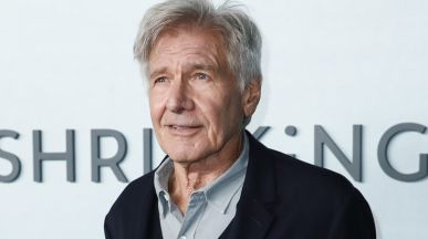 Harrison Ford посреща съдбата си в “Индиана Джоунс 5”