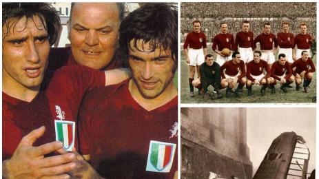 Гранде Торино