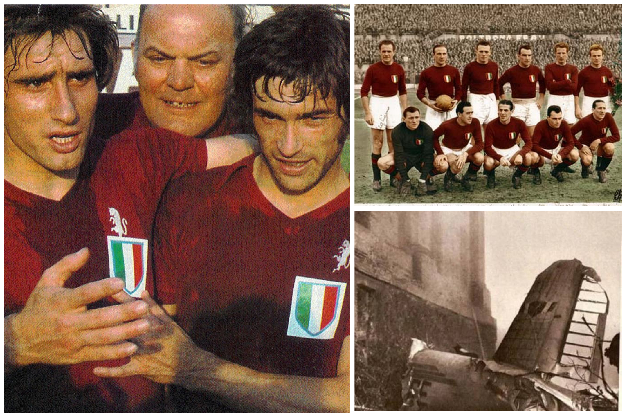 Гранде Торино