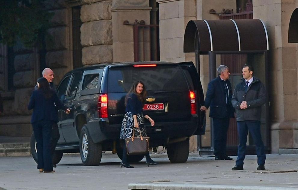  Херо Мустафа 