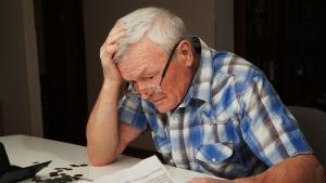 Над 678 хиляди пенсионери получават вдовишка добавка към пенсията си