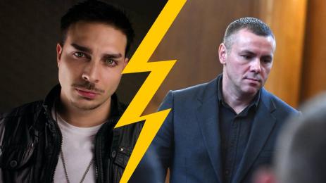 Тото Ицо Хазарта