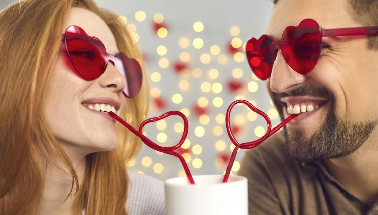 влюбени - ВАЖНО! Не говорете за тези 5 неща на първа среща