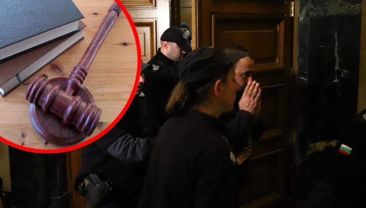 Леонид - Оставиха зад решетките заподозрения за атентата в Истанбул