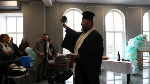 За седма поредна година Община Елин Пелин с подкрепата на