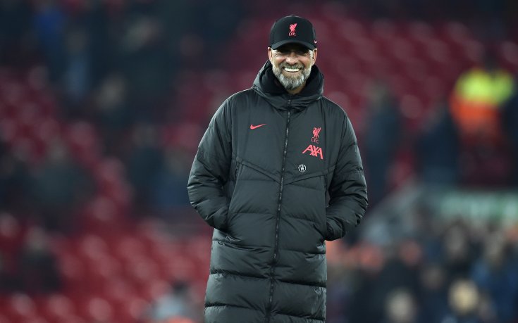 Романо: Очаквайте натоварено трансферно лято за Ливърпул