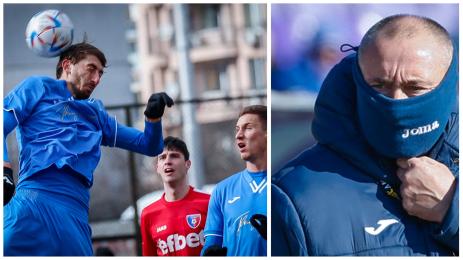 Стоилов Левски Струмска слава