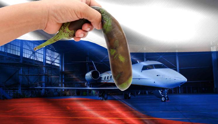 Русия - ТИШИНА В СПАЛНЯТА: Руснаците омекнаха!