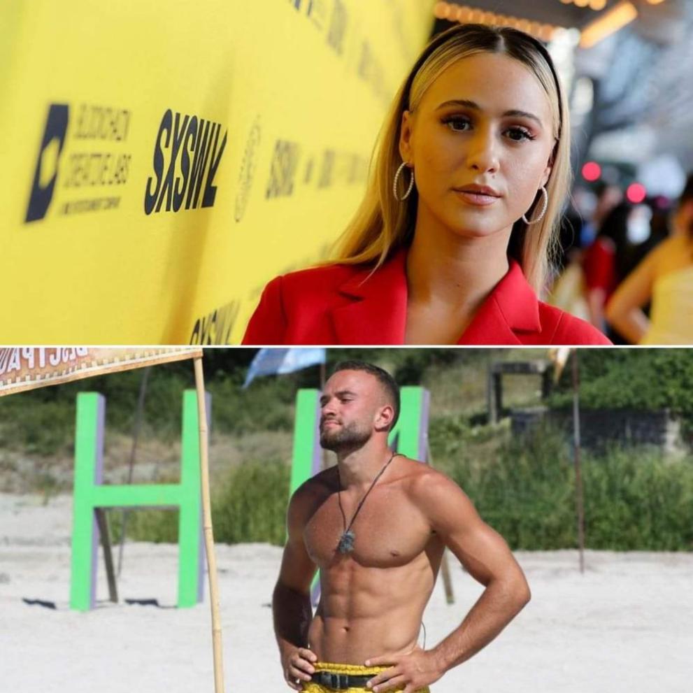 Задава ли се нова звездна двойка на хоризонта? Ако съдим