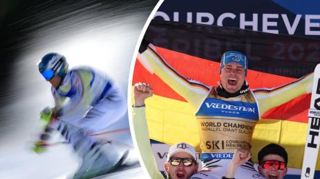 Александър Шмид