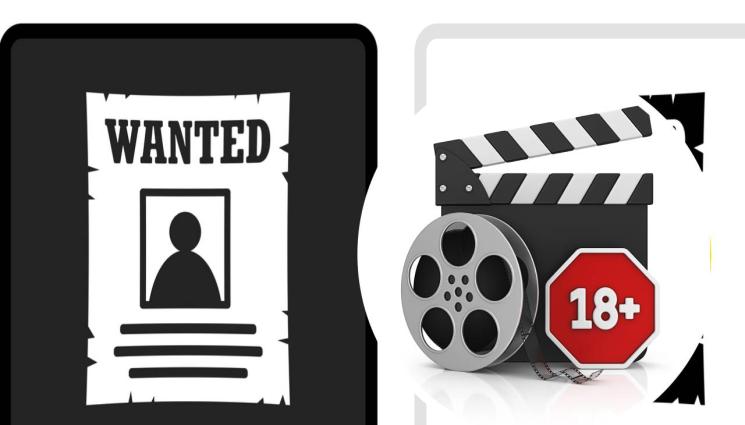 ница порно - Снимали порно на стадиона на Ница по време на мач