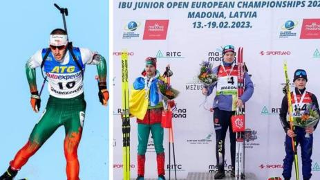 Благой Тодев