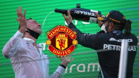 Ратклиф Хамилтън