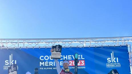 Алберт Попов