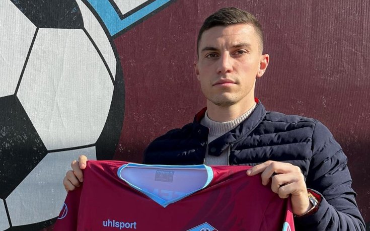 Официално: Септември с двоен трансферен удар