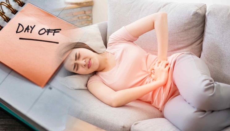 цикъл - НЕВЕРОЯТНО, НО ФАКТ: Жените са по-умни по време цикъл!