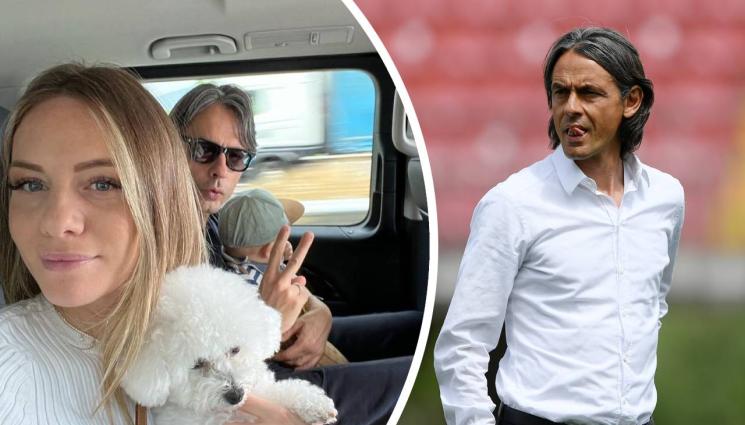 Пролетта донесе щерка на Пипо - Спорт - Телеграф