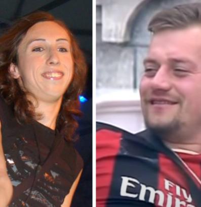 Пламен Кючуков Пацо Пеньо