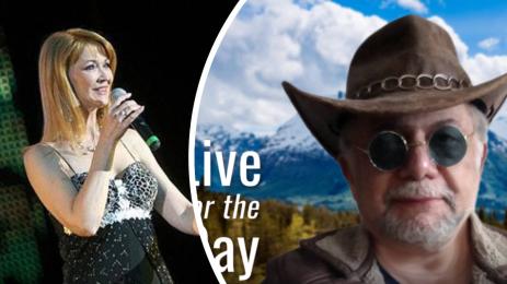 Росица Кирилова Нейко Генчев Барни Есвил