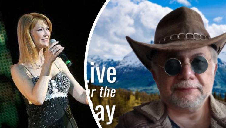 Росица Кирилова Нейко Генчев Барни Есвил - Зам.-кмет се прави на Роси Кирилова