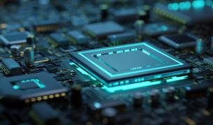 Защо цените на RAM скачат и какво значи това за всички