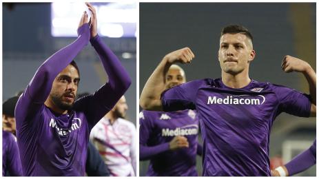 Кабрал Йович