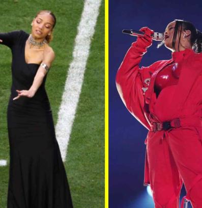 преводачка риана