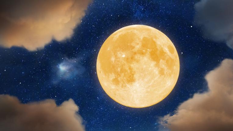  Дневен хороскоп за 26 юни, четвъртък 