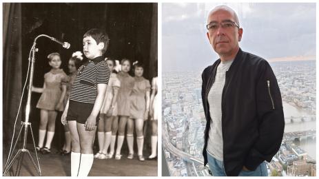 Стефан Константинов