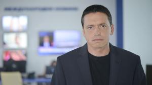 Васил Иванов