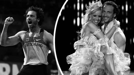 Тим Лобингер