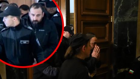 атентатори истанбул