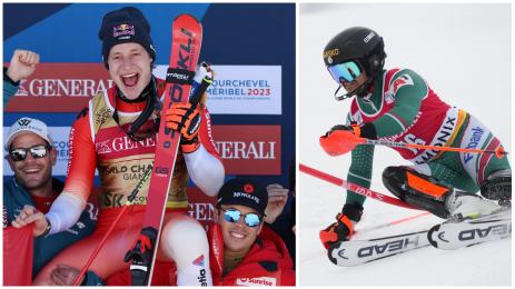 Одермат Алберт Попов