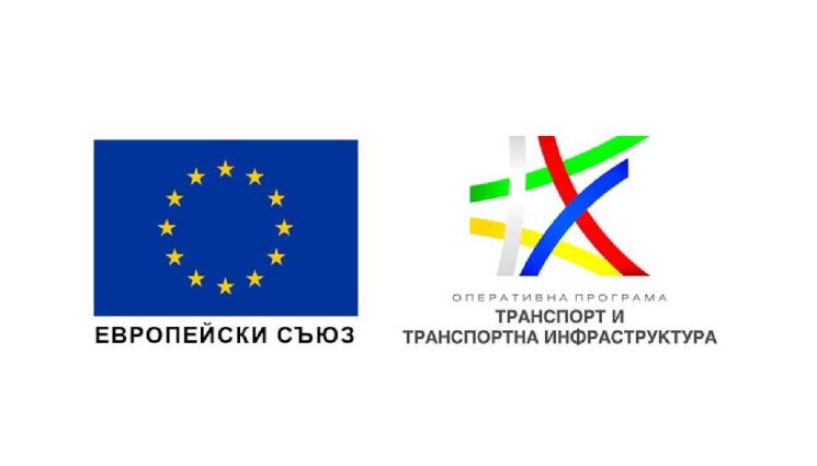 спонсорирана публикация - Гара Подуяне ремонтирана за пръв път след построяването си през 1930-та година