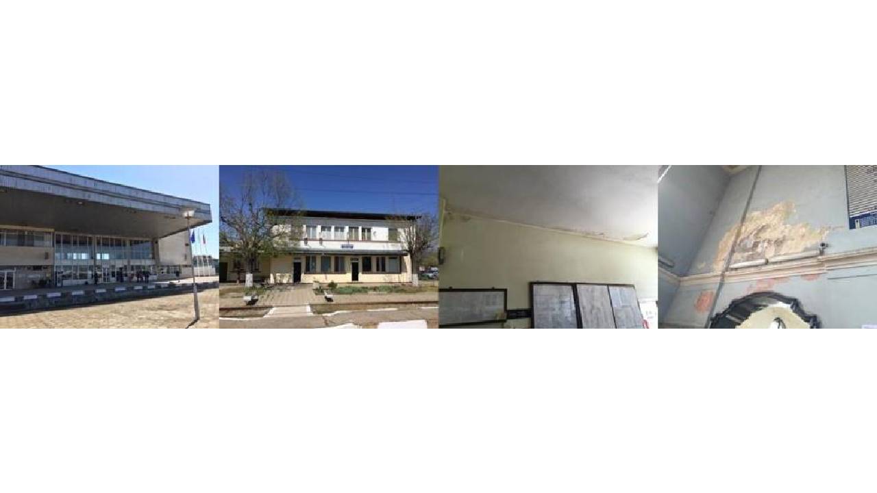 спонсорирана публикация