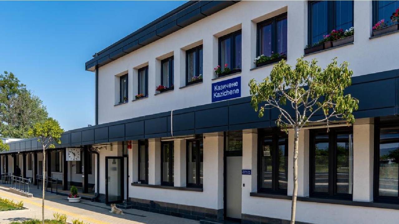 спонсорирана публикация