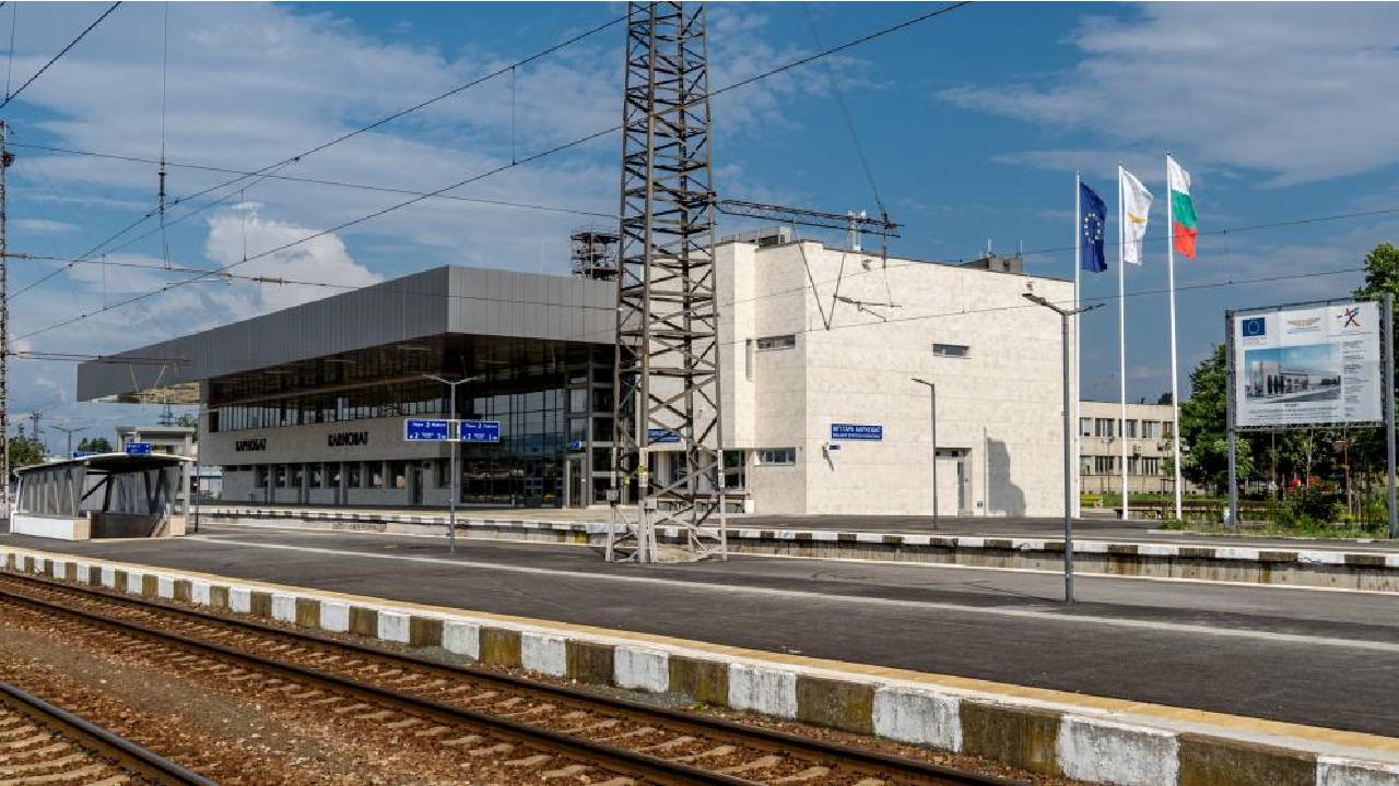 спонсорирана публикация