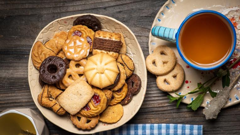  Дневен хороскоп за сряда, 7 февруари 