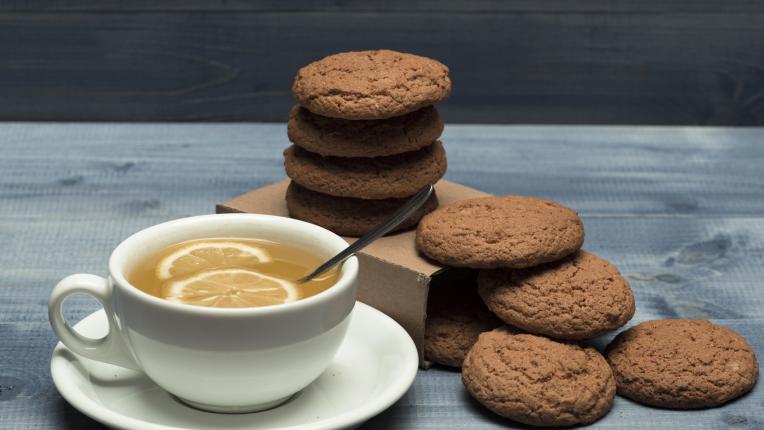  Дневен хороскоп за сряда, 7 февруари 