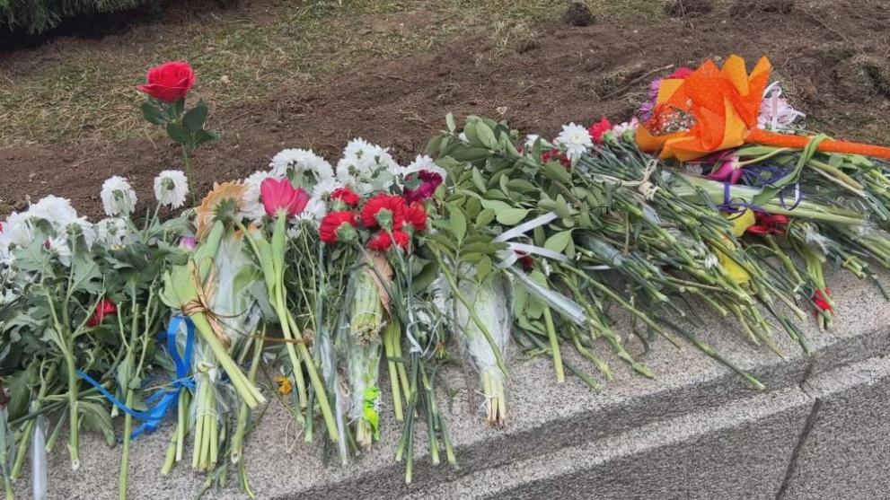  Васил Левски Велико Търново 