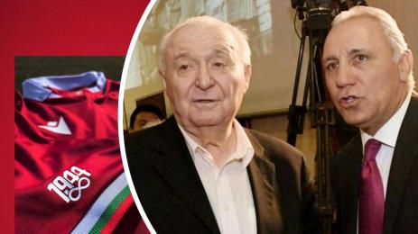 Петър Жеков