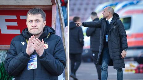 Саша Илич Бруно Балтазар