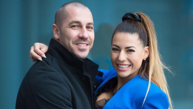 Шест нови двойки се впуснаха в приключението „Един за друг“