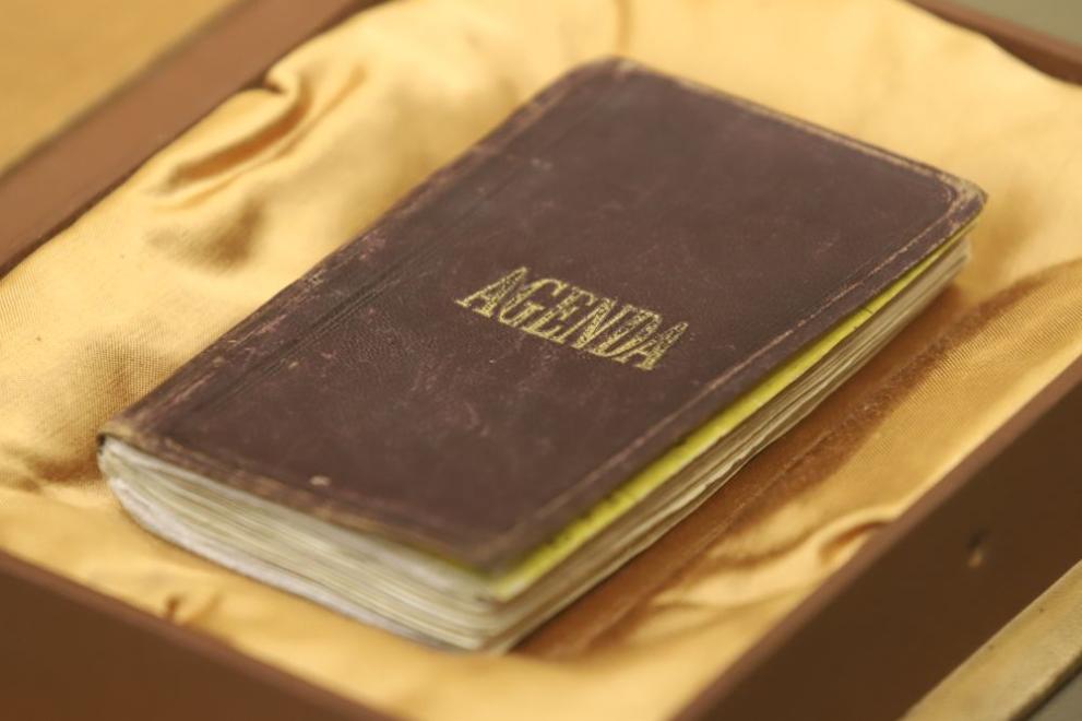  Васил Левски 