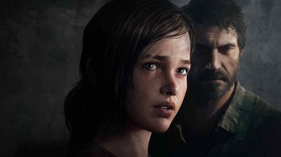 "The Last Of Us" детронира "Домът на дракона"