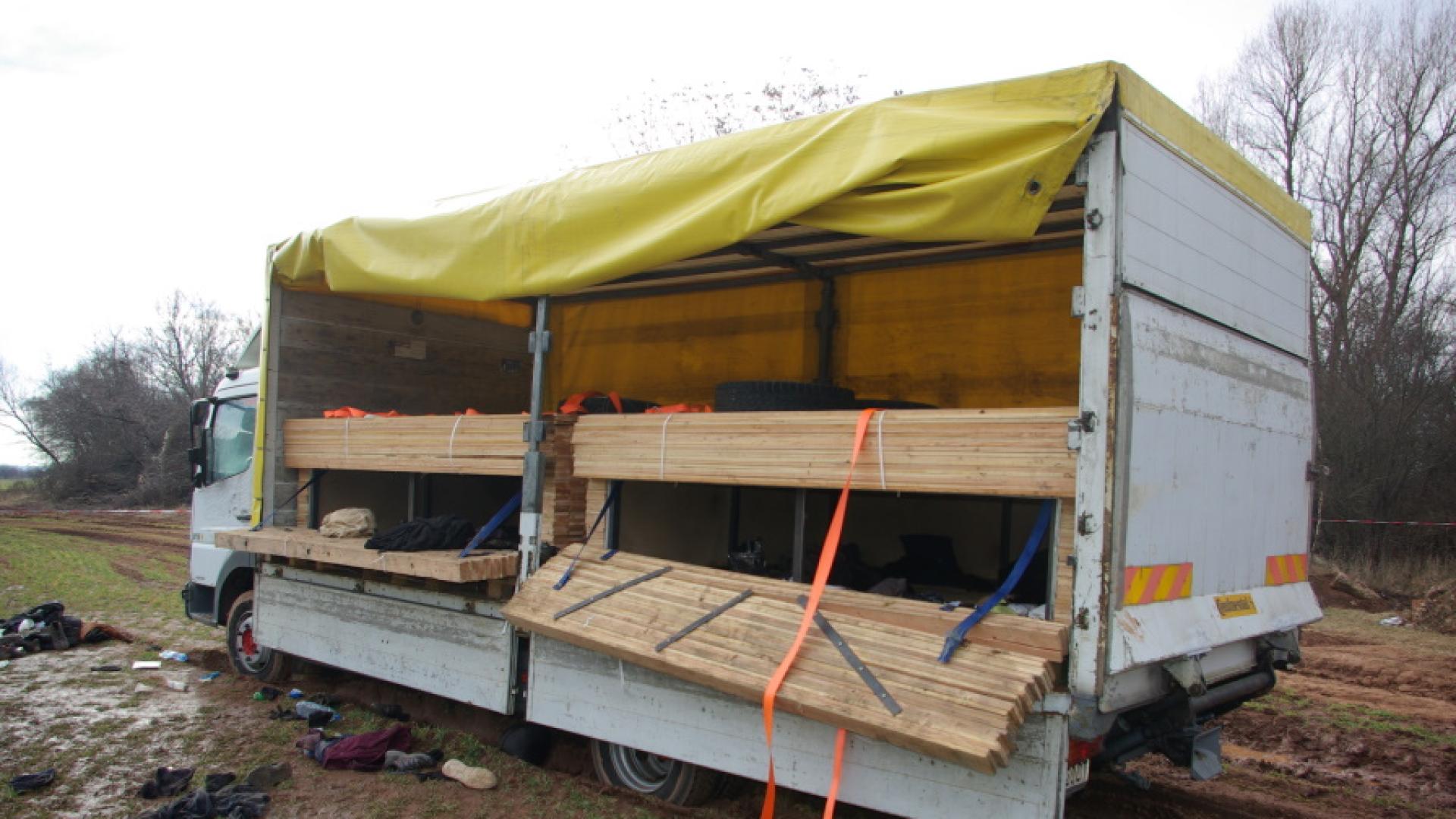 Софийската градска прокуратура предаде на съд петима души за участие