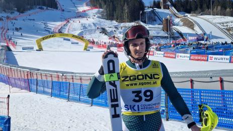 Камен Златков