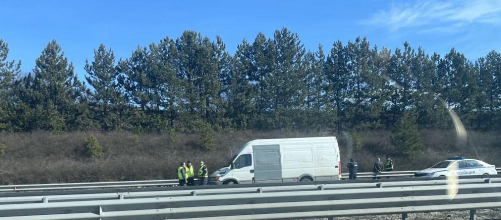  мигранти тракия 