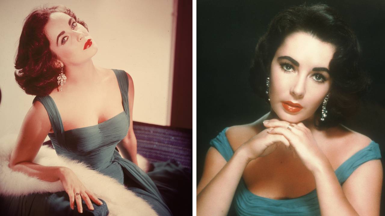 холивудски звезди