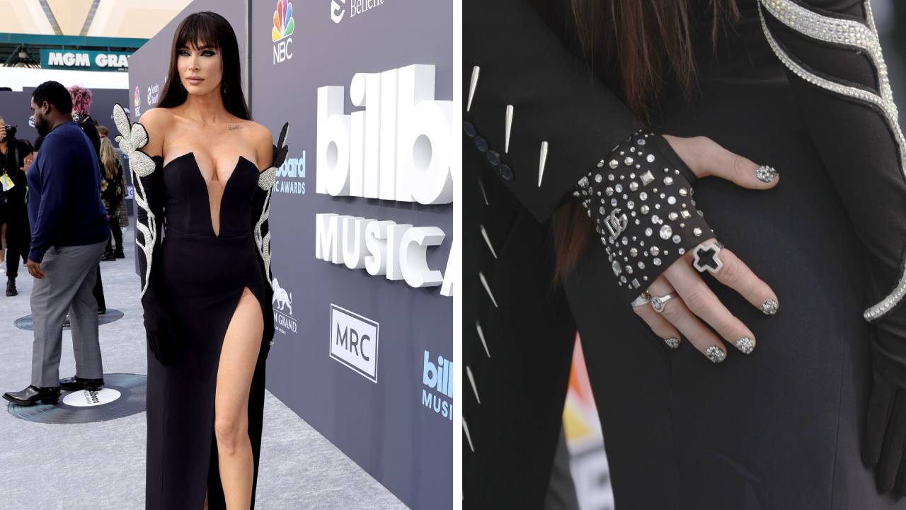 холивудски звезди